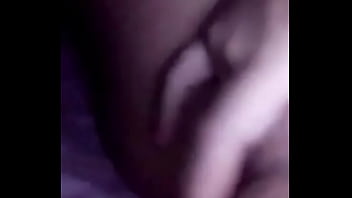 Preview 1 of Esref Sikis - VID-20170801-WA0028