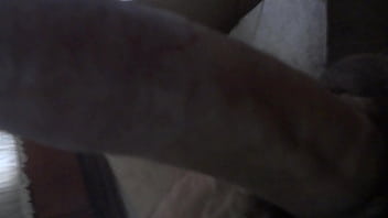 Preview 1 of Unwilling Foot Slave Punished - 00035.MTS