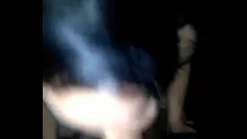 Preview 3 of Intense Deep Anal - NINALAMBO - Great blow job and smoke