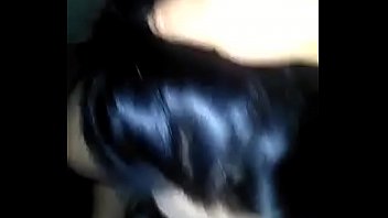 Preview 1 of Intense Deep Anal - NINALAMBO - Great blow job and smoke