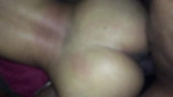 Preview 3 of Sasha Gray Tits - after a night out with bae