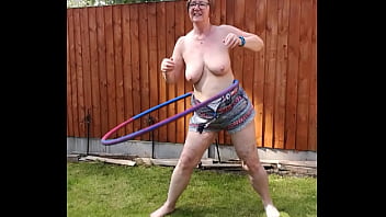 Preview 3 of Fuck Maywi - VID 20170618 154146