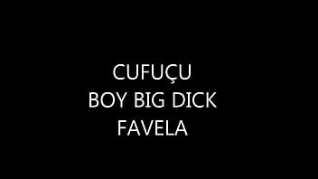 Preview 1 of Study Sun - BOY FAVELA