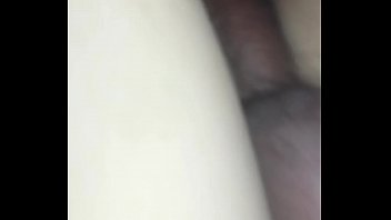 Preview 3 of Gives Assjobs Son - trim.892CFC78-0C6D-4EB7-B0E2-C04A6BE84803.MOV