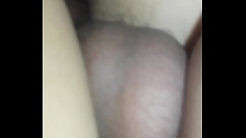 Preview 4 of Gives Assjobs Son - trim.892CFC78-0C6D-4EB7-B0E2-C04A6BE84803.MOV