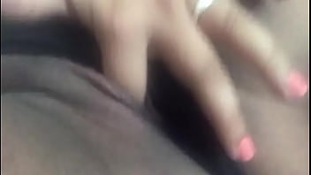 Preview 1 of Creampie Inside Pusyy - Mireya bien mojada