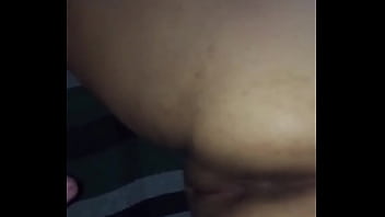 Preview 2 of Milf Wth Cocks