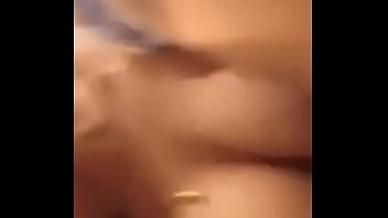 Preview 3 of Creampie Is Nasty - Asian cutie getting fucked by step brother - Watch Part2 on TeensCamShow.com
