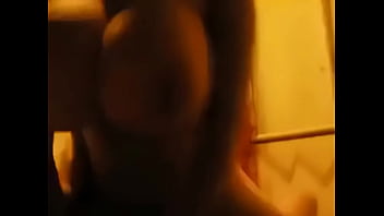 Preview 4 of Walk Cant - fucking