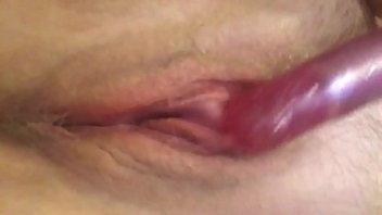 Preview 2 of Richelle Ryan Anal Ficking - mmmmmm