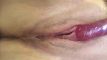 Preview 3 of Richelle Ryan Anal Ficking - mmmmmm
