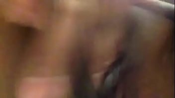 Preview 2 of Sunny Leone Lesbea Sex Videos - Real Orgasm Latina.MOV