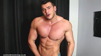 Preview 2 of Dawolldin Bfxxxx - Secret Muscle Growth Formula
