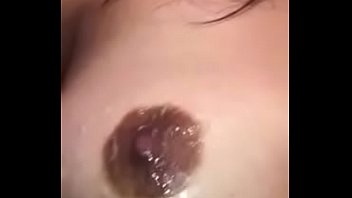 Preview 3 of Lesbian Air Pussy - Best indian sex video collection