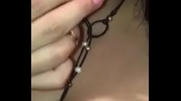 Preview 1 of Lesbian Air Pussy - Best indian sex video collection