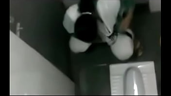 Preview 1 of Brunets4 - Best indian sex video collection