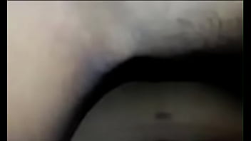 Preview 2 of China School - Best indian sex video collection