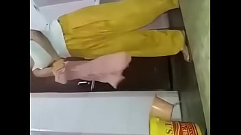 Preview 1 of Luna Maya Sexsi - Best indian sex video collection