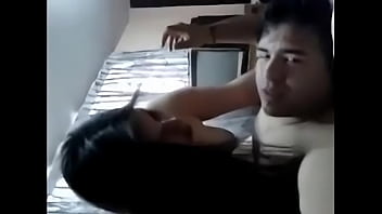 Preview 1 of Tube Mom Son Sex Vedios - Best indian sex video collection