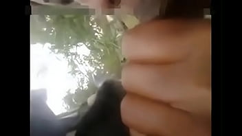 Preview 3 of Hairy Men Cum Webcam - Best indian sex video collection
