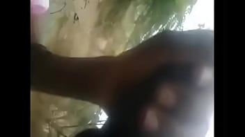 Preview 4 of Hairy Men Cum Webcam - Best indian sex video collection
