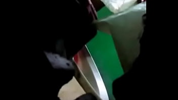 Preview 2 of M Xmsater - Best indian sex video collection