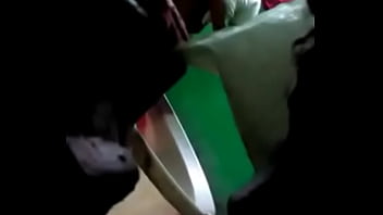 Preview 3 of M Xmsater - Best indian sex video collection