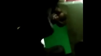 Preview 1 of M Xmsater - Best indian sex video collection