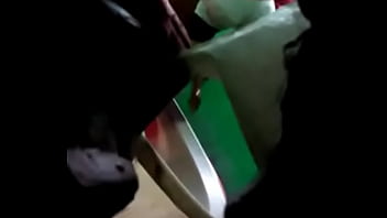 Preview 4 of M Xmsater - Best indian sex video collection
