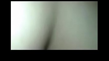 Preview 2 of Xxx Ryan Conner Sexhb - Best indian sex video collection