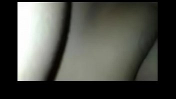Preview 3 of Xxx Ryan Conner Sexhb - Best indian sex video collection