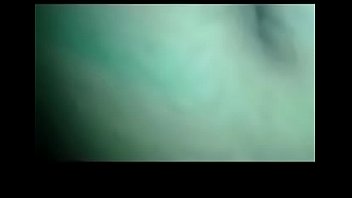Preview 4 of Xxx Ryan Conner Sexhb - Best indian sex video collection