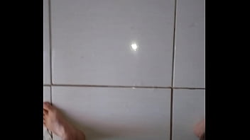 Preview 1 of Avtomaty Belatra - VID 20170801 091152617