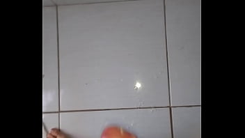 Preview 4 of Avtomaty Belatra - VID 20170801 091152617