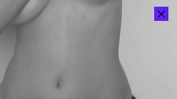 Preview 2 of Shae Summer Hd - Delia Dias