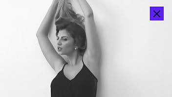 Preview 3 of Shae Summer Hd - Delia Dias