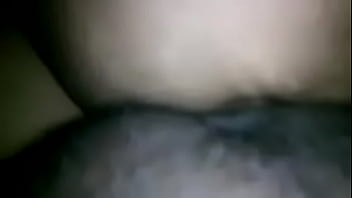 Preview 3 of Rare Video Incest Re - Best indian sex video collection
