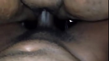 Preview 3 of Anmeldogsex - Best indian sex video collection