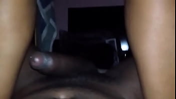 Preview 4 of Anmeldogsex - Best indian sex video collection