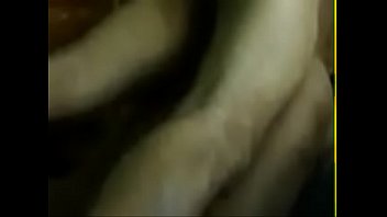 Preview 3 of Schoolboy Webcam - 81