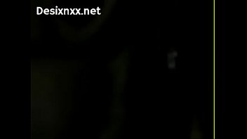 Preview 1 of Schoolboy Webcam - 81