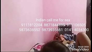 Preview 2 of Bbw Gecko - Indian bhabhi with clint in delhi part1
