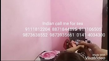 Preview 3 of Bbw Gecko - Indian bhabhi with clint in delhi part1