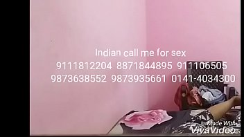Preview 1 of Bbw Gecko - Indian bhabhi with clint in delhi part1