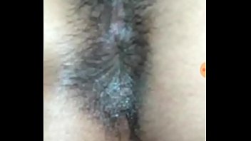 Preview 3 of Videsiyan Sex - Caterpillar