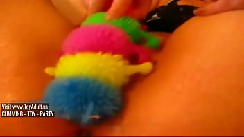 Preview 1 of Videsiyan Sex - Caterpillar