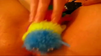 Preview 4 of Videsiyan Sex - Caterpillar