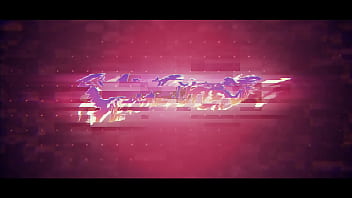 Preview 1 of Pm Window - xvideos.com 9050150f7e2d8655957c769ee0898192