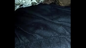 Preview 2 of Indian First Time Xesy Viduo - VID 20170801 021123