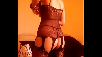 Preview 3 of Sora Aoi Kumpulan Porn - pinay pampagana